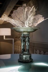 Seven Historical Suites - 53