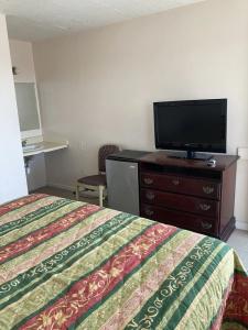 Surfside - - 35