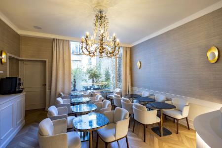 Residence Foch - 33