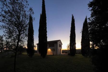 Tenuta Di Colle Alberti - 61