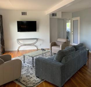 The Cabanas Guesthouse & Spa - Gay Men's Resort - 51