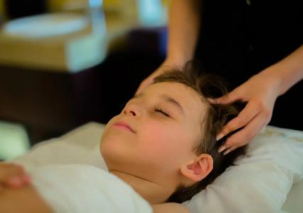 Sofitel Rabat Jardin Des Roses - 39