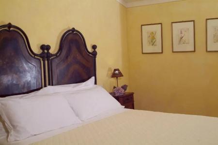 La Tavola Dei Cavalieri - 25