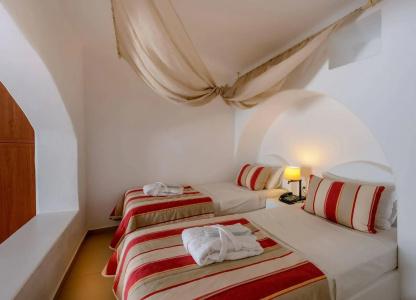 Aspalathras White - 2