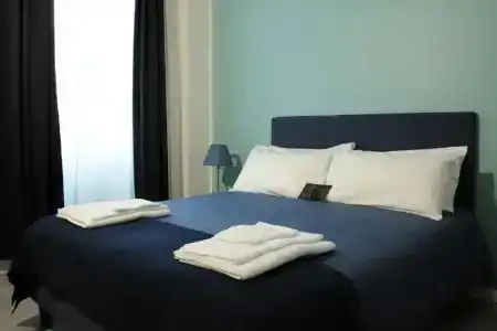 Milano Dreams - 54