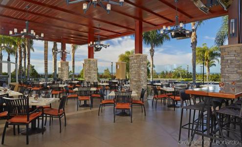 Sheraton Carlsbad Resort & Spa - 40