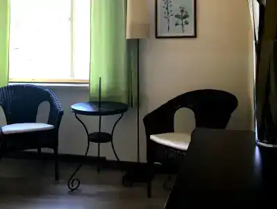 I Tetti di Siciliando - 0