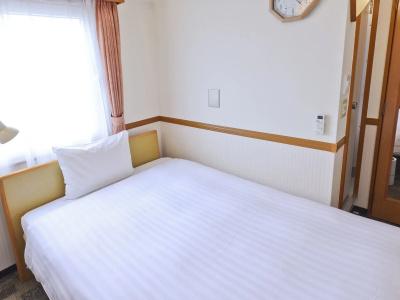 Toyoko Inn Fujisan Numazu eki Kita guchi No 2 - 39