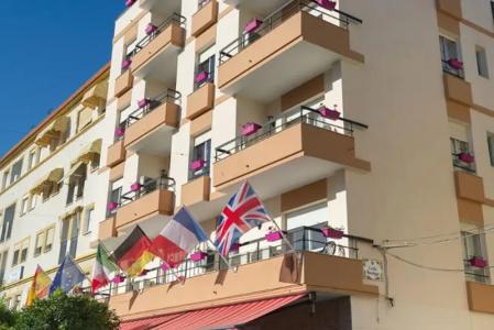 Mare Estepona - 31