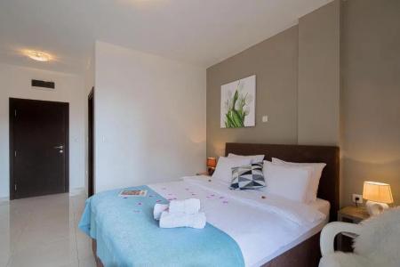 Le Marc Guest house - 49