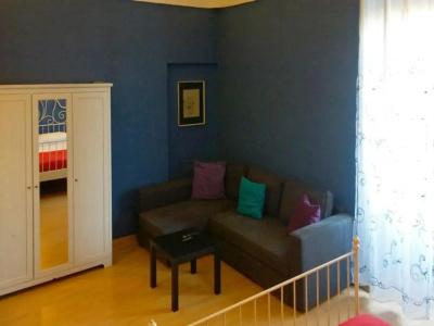 b&b Bianca - 39