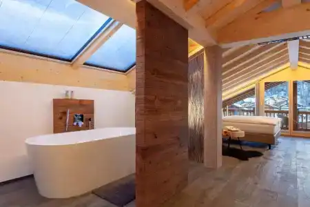 Europe & Spa - 162