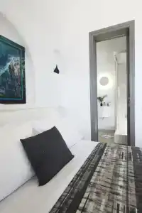 Santorini Princess Presidential Suites - 58
