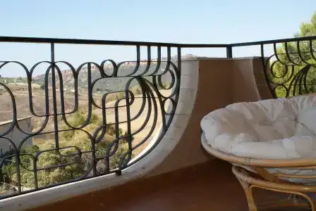 b&b Villa Diana - 6
