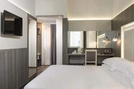 Best Western San Giusto - 44