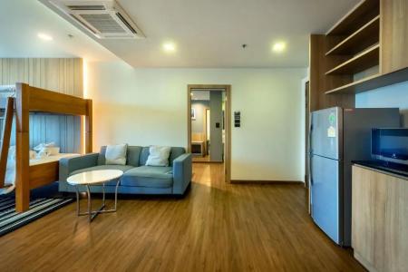 PLAAI Prime Rayong, Formerly D Varee Diva Central Rayong - 189