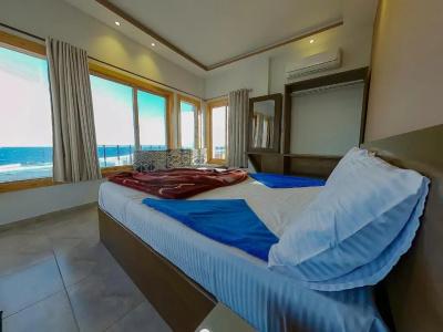 Seaview Dahab - 89