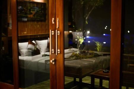 Wang Sai Resort - Sha Plus - 2
