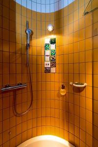 Schindlerhof - 22