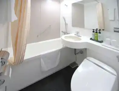 Excel Okayama - 7