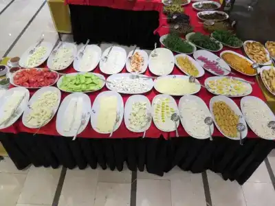 Emin Otel - 11