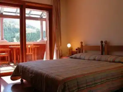 Il Fraitevino - 2