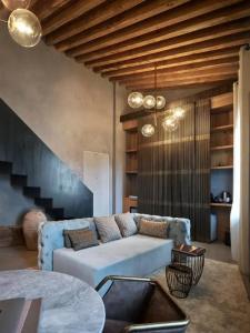 Fornace Suite - 49