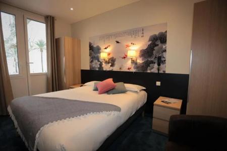 Pavillon Imperial - 62