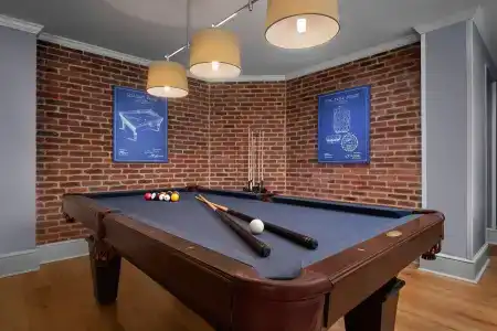 Marriott's Heritage Club - 12