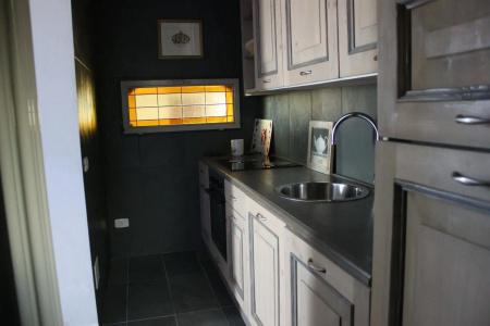 La Gabelletta - 13
