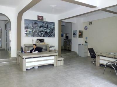 Nicea - 20