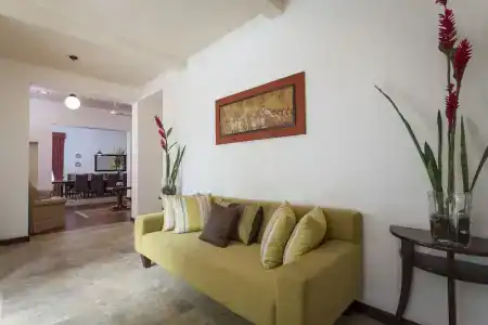 Hanthana Boutique Villa by Amaya - 30