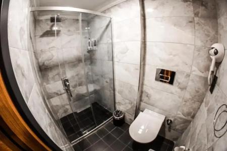 Orangespa - 22