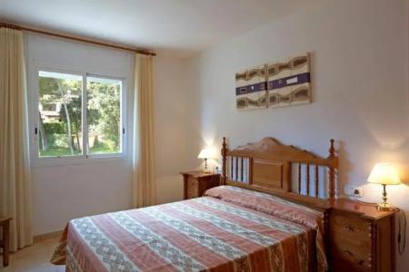 ApartGolf Beach - 63