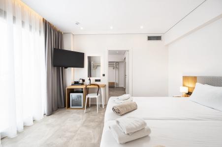 Chc Athina Palace Resort & Spa - 6