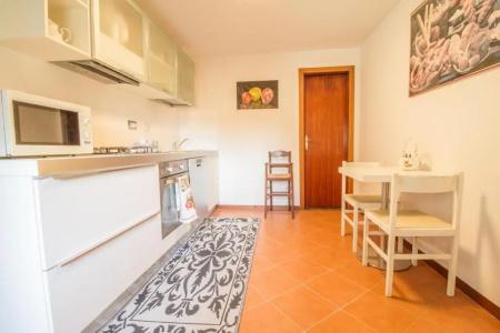 b&b Palazzi - 114
