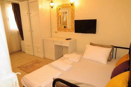 Grand Alaçatı Butik - 168