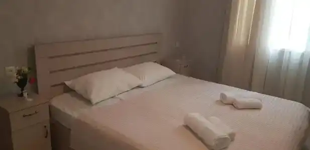 Orjoni-Hotel - 19