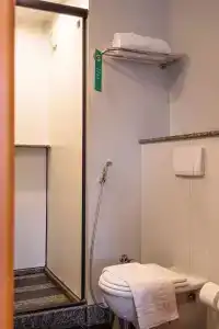 Golden Tulip Brasília Alvorada - 115