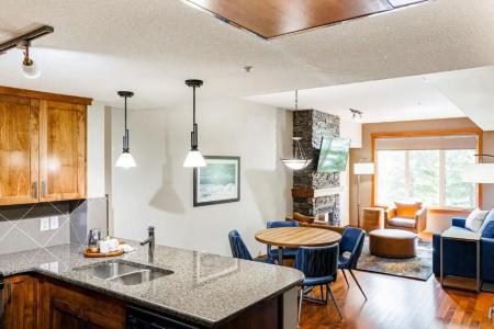 Stoneridge Mountain - 42