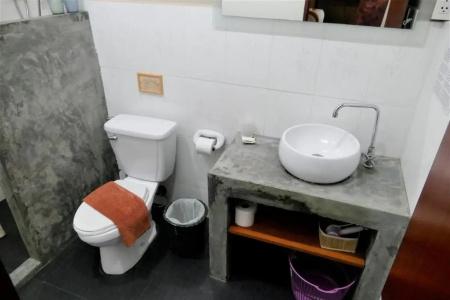 Baan Sukreep Resort - 129