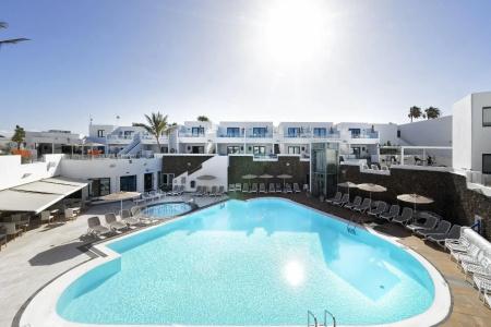 Aqua Suites - 31