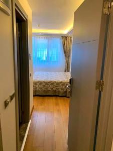Regency World&Suites - 58