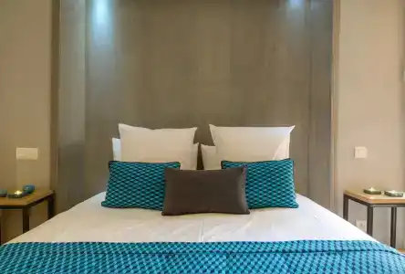 Riad Ayni - 4