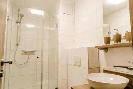 Liebig-Hotel - 24