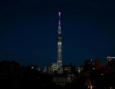 b:Conte Asakusa - 76