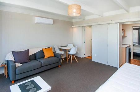 Whispering Sands Beachfront - 73