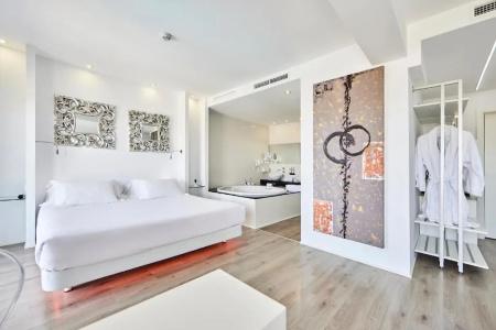 Astoria Playa Adults Only 4* Sup - 67
