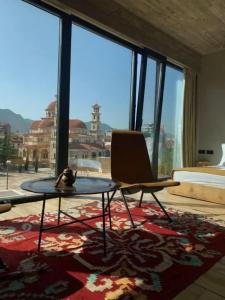 In Gallery & Spa - 59