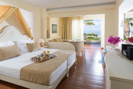 Alexander Beach & Village Resort - 44